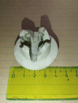 ETA náhradné diely