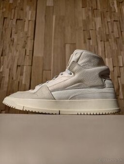 Adidas Forum Premiere