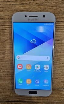 Samsung galaxy a5 2017