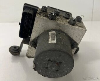 vw sharan seat alhambra ABS kocka 7N0614109M 7N0 614 109