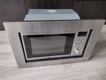 Mikrovlnka za odvoz