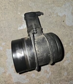 Váha vzduchu Seat Altea 2.0 Tdi 0281002461