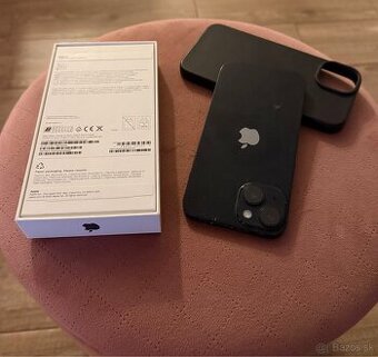 iPhone 14 256GB