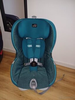 Autosedacka Romer Britax 9-18 kg