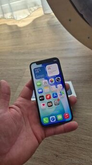 Apple Iphone 12 mini 128gb