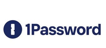 Predplatne 1Password na rok