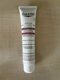 Eucerin AtopiControl - 1