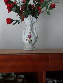 Váza a sošky - 1