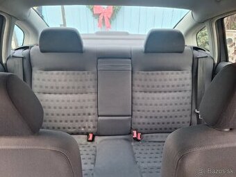 Volkswagen Passat b5.5