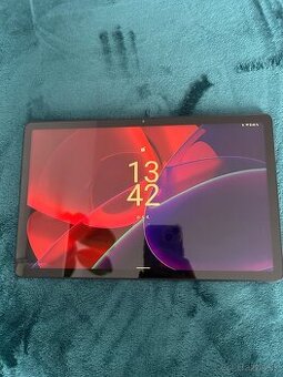 Lenovo Tab P11 Plus