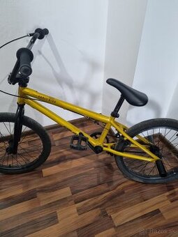 BMX 20 Galaxy Early Birld