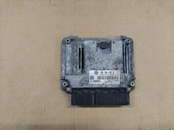 RJ motora 03L906018JC 03L906018JB