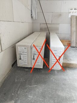Preklad Porfix
