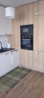 Predám krásny, rekonštruovaný, zariadený 2-izbový byt Čadca 