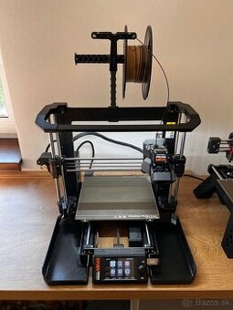 ORIGINAL PRUSA MK4S