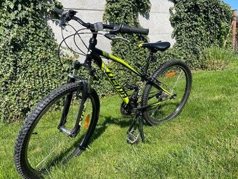 Dema Rockie 26”