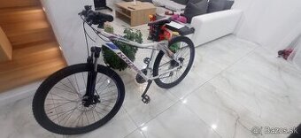 Kross LEA 3,0