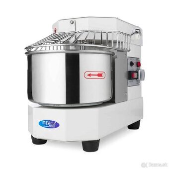 Miesic cesta Maxima 8L