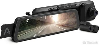 Predam autokameru Lamax L9 dual