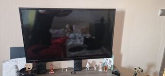 Tv Techinka