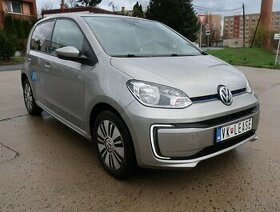 Šikovné auto do mesta,ktoré jazdí takmer zadarmo,za 200€/mes