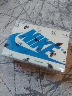 Nike air Jordan 1 low Fragment x Travis Scott