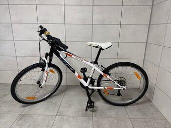 Bicykel Author 26