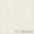 Predám špičkový leštený gres 800x800 mm