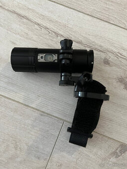 evolveo sportcam x3