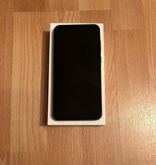 Samsung a 54