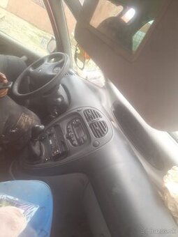 Predám Citroën