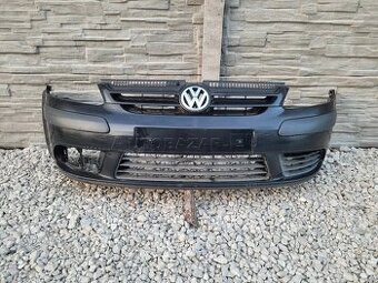 VW GOLF 5 PLUS NARAZNIK