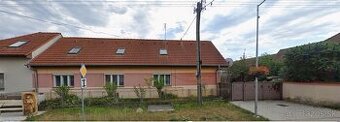 Predám rodinný dom v Drietome č.302