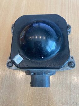 ACC Radar Audi 4G0907561A