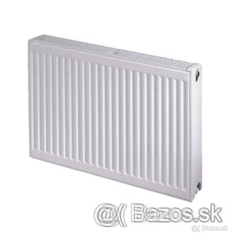 Radiátor KORADO K22 600x800