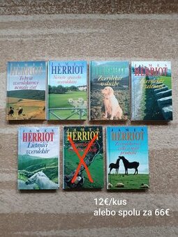 Herriot