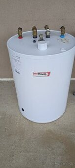 akumulačná nádrž  na TUV Protherm 115 litrov