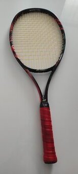 Yonex Vcore Duel G 100