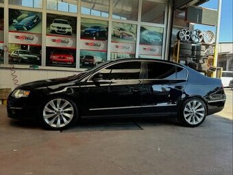Vw 5x112 r18 interlagos r-line