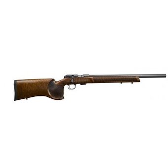 Kúpim Cz 457 MTR
