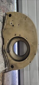Kdf kübelwagen.  Kdf 82. Wehrmacht .schwimmwagen. kdf 166