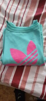 Damska Adidas Suprava