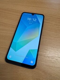 Samsung Galaxy A16 – 128 GB