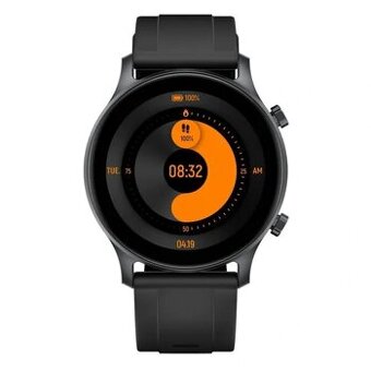 Xiaomi Hylou LS 04