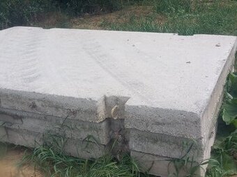 Cestny panel
