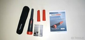 Predam Detektor kovov NOKTA POINTER 2 nová verzia
