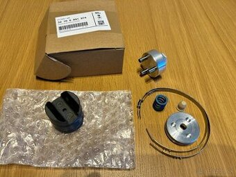 Opravná sada tlačný prvek EPS 32106891974 BMW F30 / F31