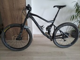 CTM scroll pro x1