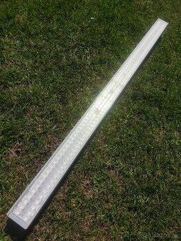 Led svetlo lištové Phillips Storeset linear 43W