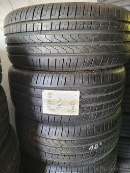 Pirelli 235/45 r 18